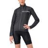 Castelli Womens/Ladies Squadra Cycling Jacket
