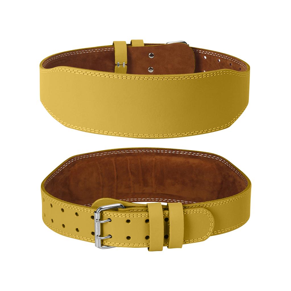 Fitness Belt, Back Support Belt, /squat Belt, Basketball Gym Protective Gear, Training Exercise Waist Support