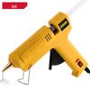 100W Hot Melt Glue Gun