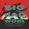 Big Bad Wool by Leonie Swann Hardback Book 9780749032135