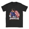 Unisexs Jack Hughes  Gold T Shirts  Cotton Clothes Funny Short Sleeve O Neck Tees Big Size TShirts
