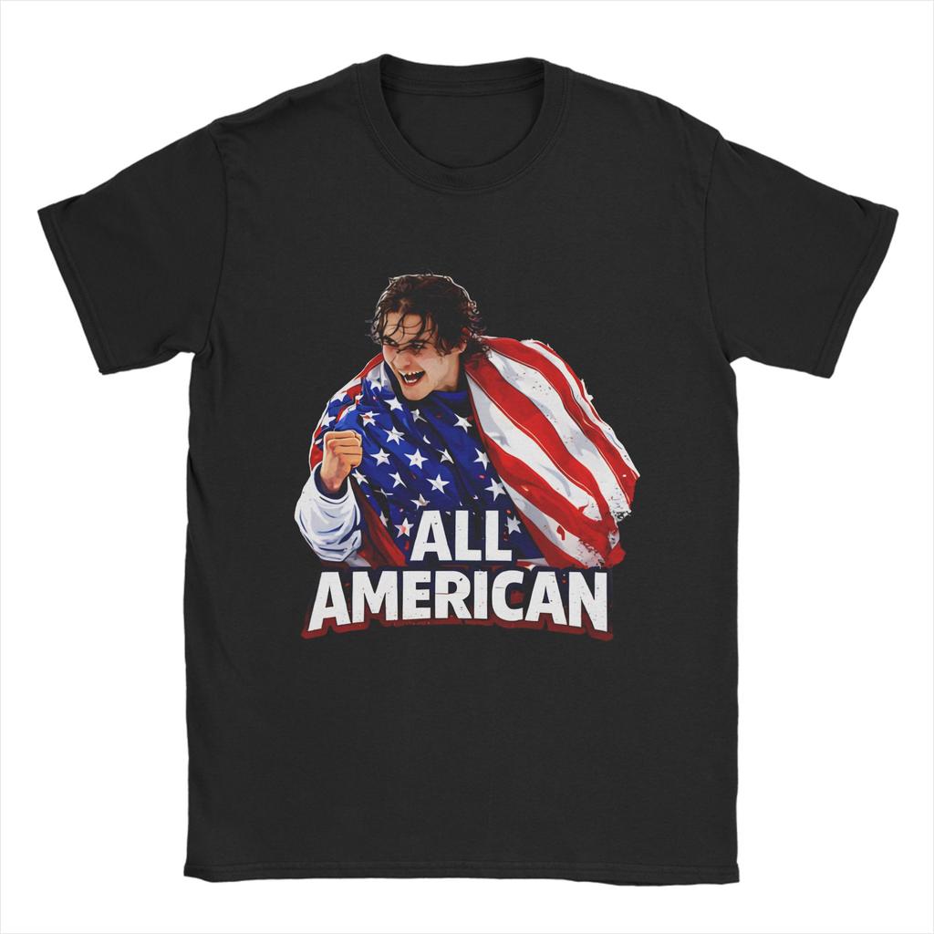 Unisexs Jack Hughes  Gold T Shirts  Cotton Clothes Funny Short Sleeve O Neck Tees Big Size TShirts