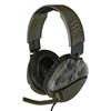Casque Gaming Turtle Beach Recon 70 Camo - Vert - TBS-6455-02