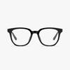 Lugo Btikeol Eyeglass Frames (Lc5893 110 55)