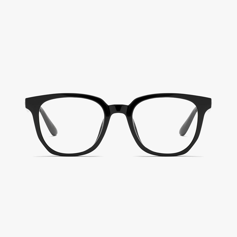 Lugo Btikeol Eyeglass Frames (Lc5893 110 55)