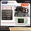 XY7025 CNC Adjustable Regulated Power Supply Module, 70V/2A, 1750W, Third-Gen Upgrade, Constant Voltage & Current