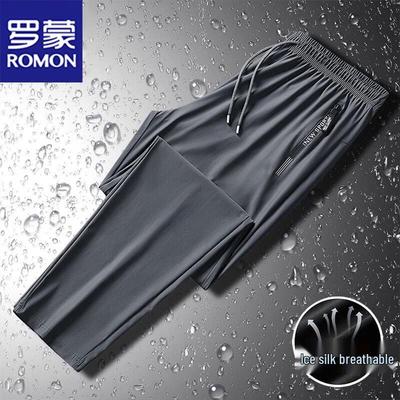 Pantaloni – Pantaloni e pantaloncini capri