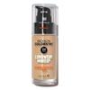 Fond De Teint - REVLON - N°180 Sand Beige - 30ml - Peaux Mixtes À Grasses - Beige