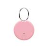 Cat Dog GPS Bluetooth 5.0 Tracker Anti-Lost Device Round Anti-Lost Device Pet Kids Bag Wallet Tracking Smart Finder Locator