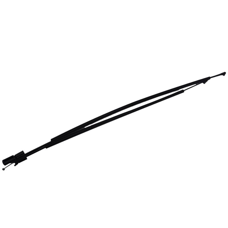 RH LH Left/Right Hand Front Seat Tilt Cables 1441167 1441166 For Ford Fiesta MK6