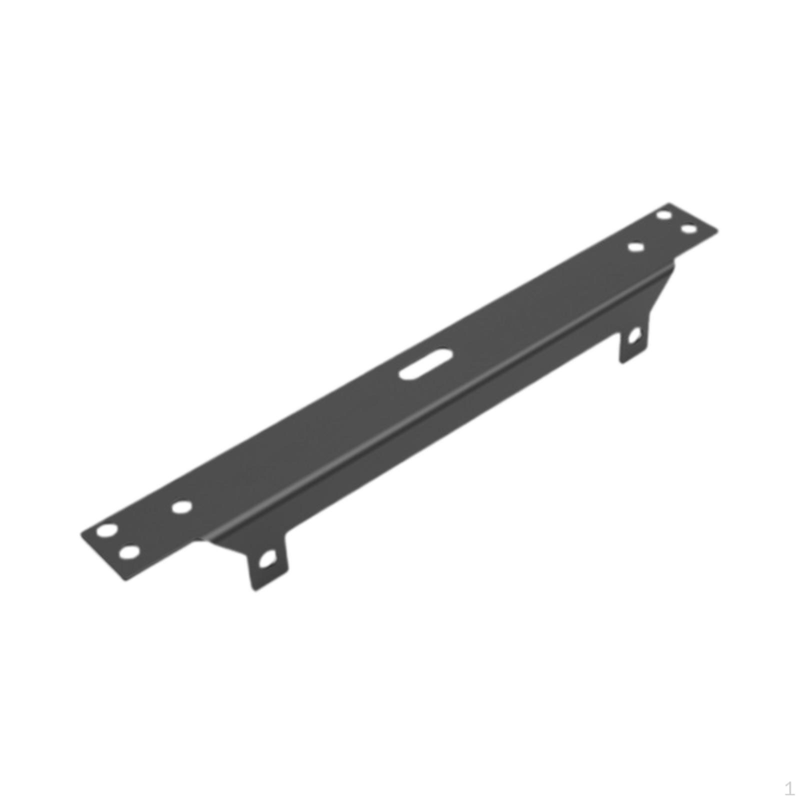 

Motorcycle Spotlight Bracket Holder Mounting Fog