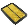 Motorcycle Parts Air Filter Sponge Cleaner Cap For Suzuki GSF650 GSF1250 Bandit 1250 650 GSX1250 F1250 GSX650 13780-18H00