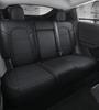 Tesla Model 3 & Y Seat Cushion: Four-Season, Full Coverage