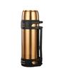 Xiao Yue Ya 3L Stainless Steel Travel Thermos