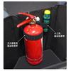 For Geely XingyueL Trunk Organizer Monjaro Stroage Box Grand Koleos Stowing Tidying Modification Car Interior Accessories