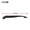 Mazda 2 (2008-2015) Rear Wiper Blade & Arm Assembly with Cover