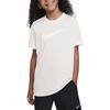Kids T Shirts Crew Neck Moderate DX1123-113
