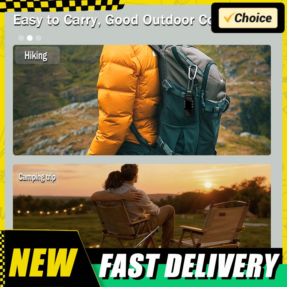 AMNVOLT V4 ATS MINI SI4732 Radio ALL Band DSP Radio FM AM SSB LSB USB Portable AM FM Radio Receiver with Headphone Amplifier