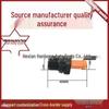 Nissan Sylphy B17 Sunny PCV Ventilation Valve 11810-AR001, 11810-5H71A