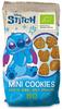 Snacks – Doces