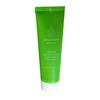 60ML