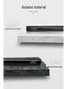 E-IMAGE MC600K Carbon Fiber Monopod for DSLR Cameras
