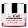 Clinique Moisture Surge Intense 72-Hour Hydrator 50mL