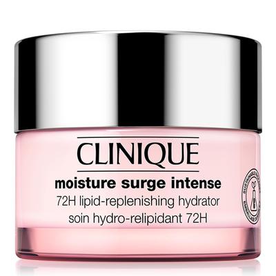 Clinique Moisture Surge Intense 72-Hour Hydrator 50mL