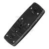 Power Window Mirror Switch for Mercedes Benz W251 X164 GL R Class ML350 GL450 R350 2518300190 Car Accessories A2518300190