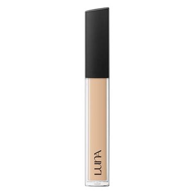 Luna Kalıcı Uçlu Kapatıcı Leke Kapatıcı No. 1.5 Yaprak 7.5g, Hayır. 1.5 Taç Yaprak, 2 adet.