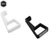 4pcs Cooling Horizontal Version Bracket For PS4/Slim/Pro Game Machine Base Flat-Mounted Bracket Accessories For Playstation 4