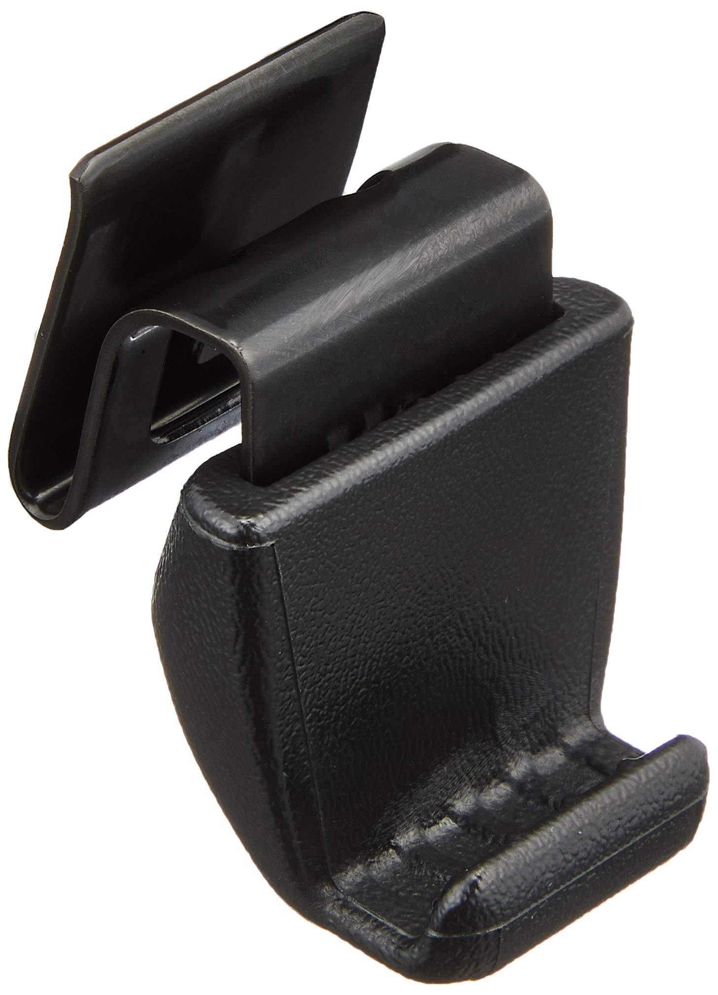 

Toyota Genuine Parts Sunshade Hook, Noah/Voxy/ESQUIRE Model Number: 65988-28010