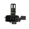 Manifold Absolute Pressure Sensor 22365-AX000 22365AX00A For Nissan Micra K12