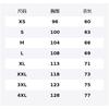 Li Ning Summer Polo Shirt Short Sleeved Men's White APLV417-