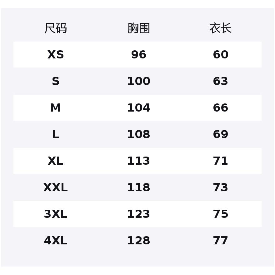 Li Ning Summer Polo Shirt Short Sleeved Men's White APLV417-