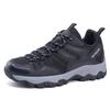 Men's Outdoor Non-Slip Breathable Lightweight Hiking Sneakers Women Casual Sports Shoes