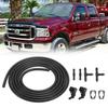 For Ford Squirter Nozzle Washer Fluid Car Replacement Windshield Wiper