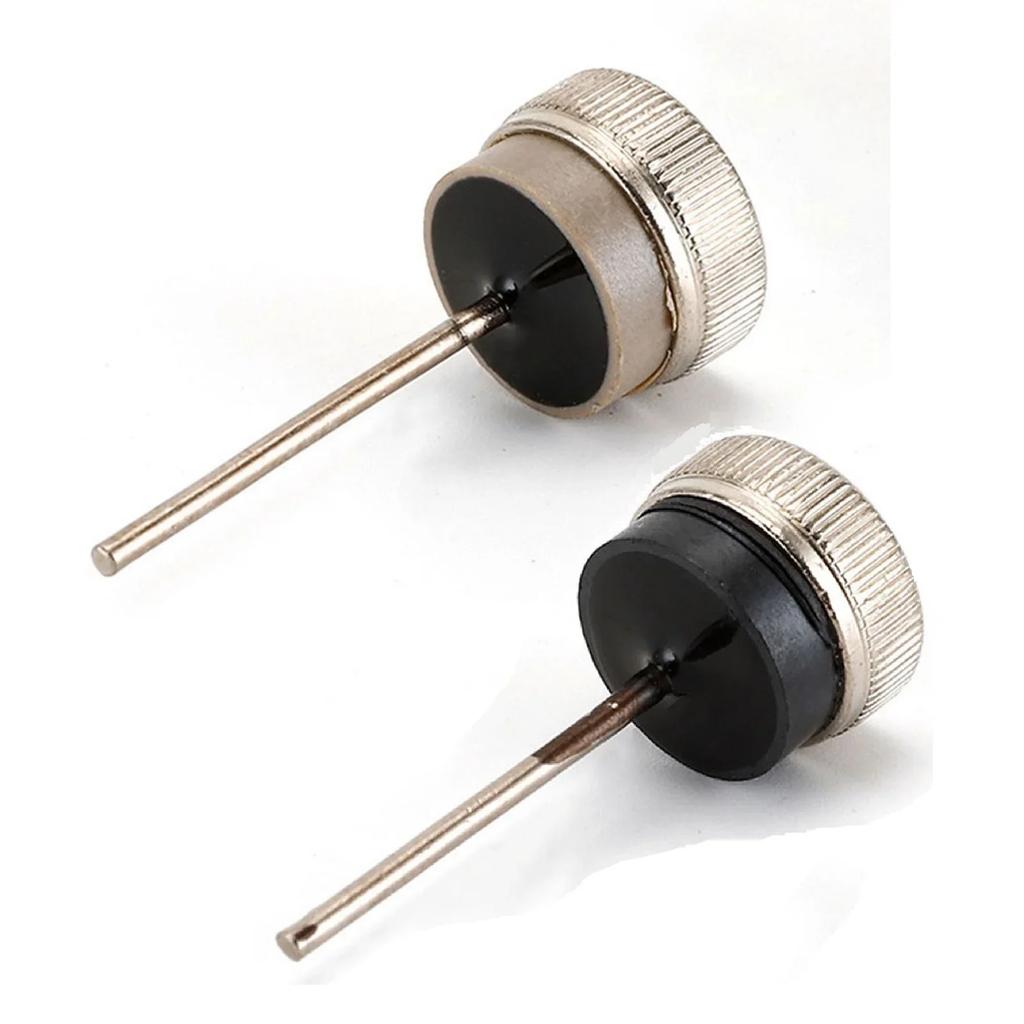 2pcs ZQ50A Alternator Rectifier Electric Generator Accessories Automotive Silicon Diodes Press Fits Diode Enamel Coated