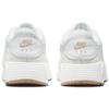 Nike Air Max Sc Summit White Platinum Tint Hemp Sail Women's Sneakers Casual Shoes CW4554-108