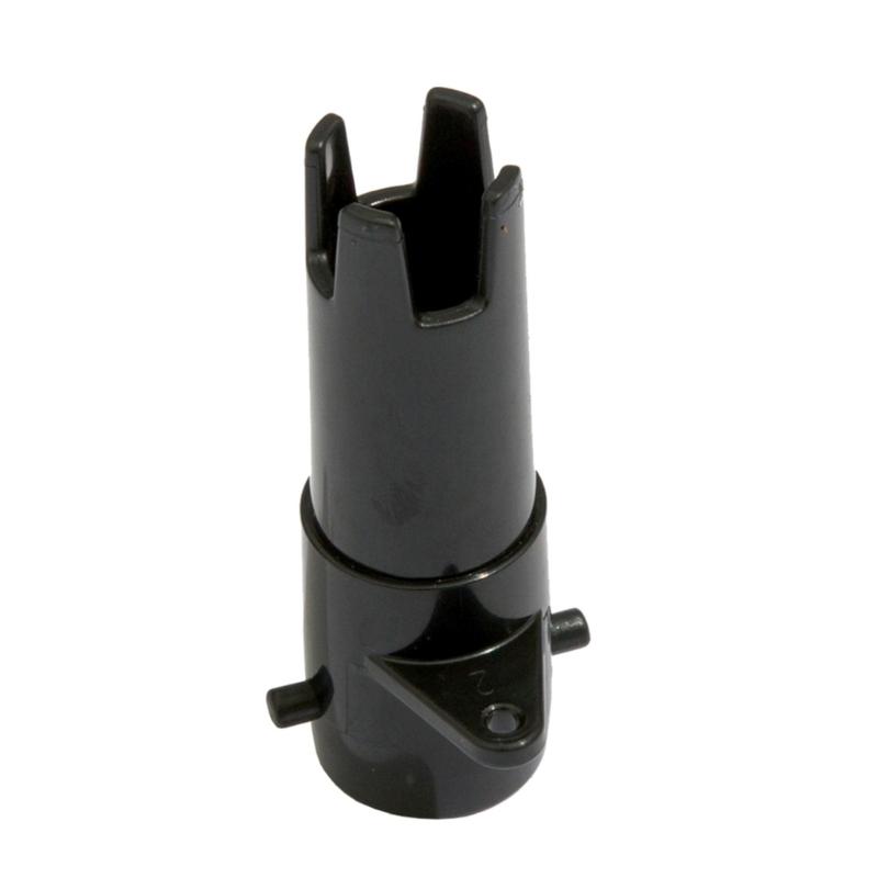 

Инструмент для ухода за бассейном Быстросъемные клапаны для спуска воздуха Адаптер для замены Адаптер для клапанов для спуска воздуха Адаптер для шлангов для накачивания