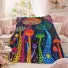 Roupa de cama – Mantas