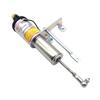 1pc A044F796 12V Speed Solenoid Flame-out Solenoid Valve For Onan X2.5-G2 Generator Accessories Easy To Install