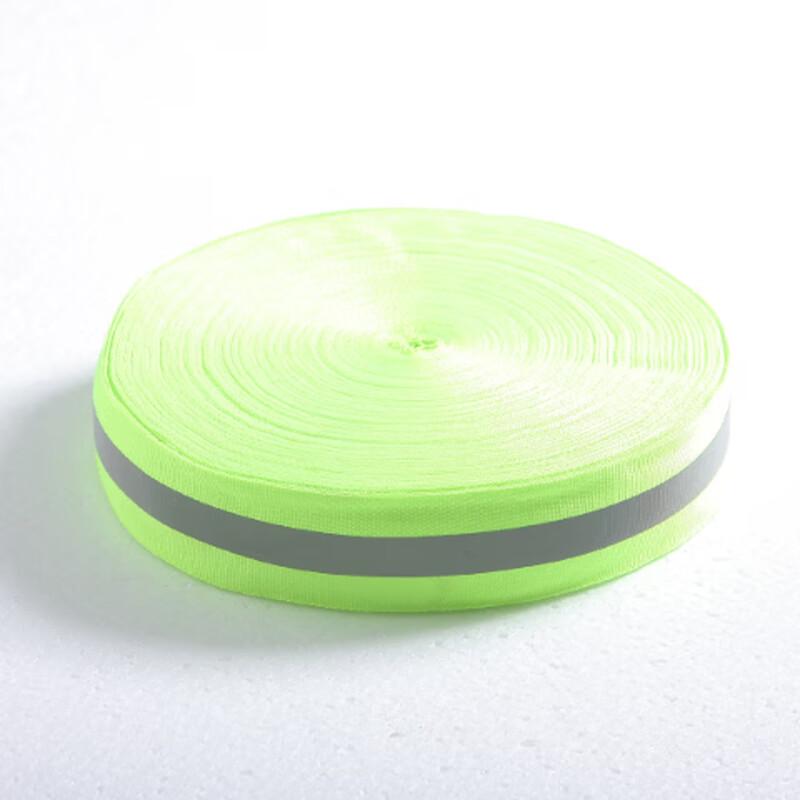 Brangdy High-Visibility Reflective Tape