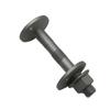 Rear Suspension Camber Adjust Cam Bolt Assy For Toyota Hilux Pickup VIII Revo Fortuner 2015- 48190-0K040