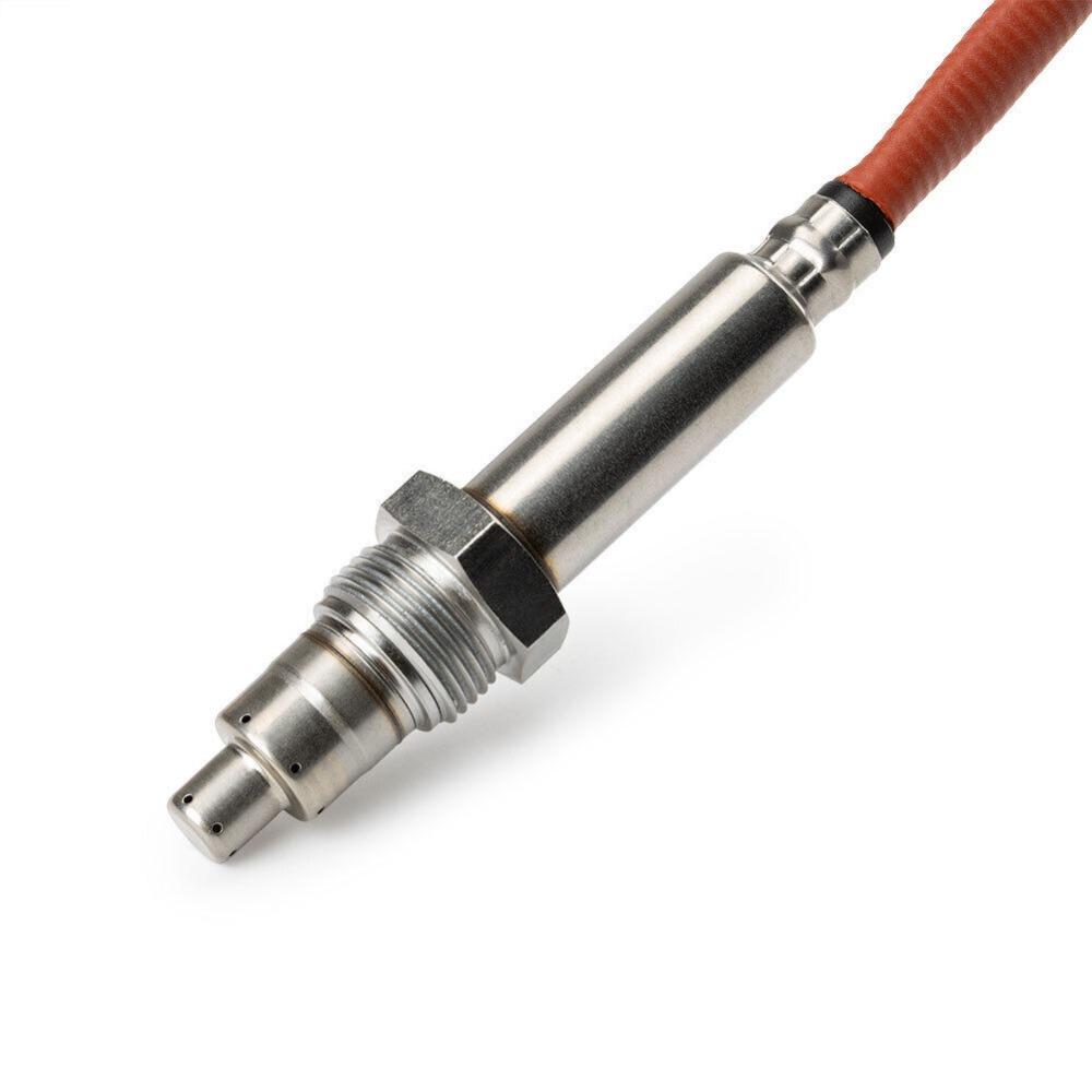 Original High quality New For A0009056204 NOx Sensor For W205 W221 W212 ML350