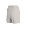 Nike Casual Shorts Women's Ecru Moderate CJ3755-236