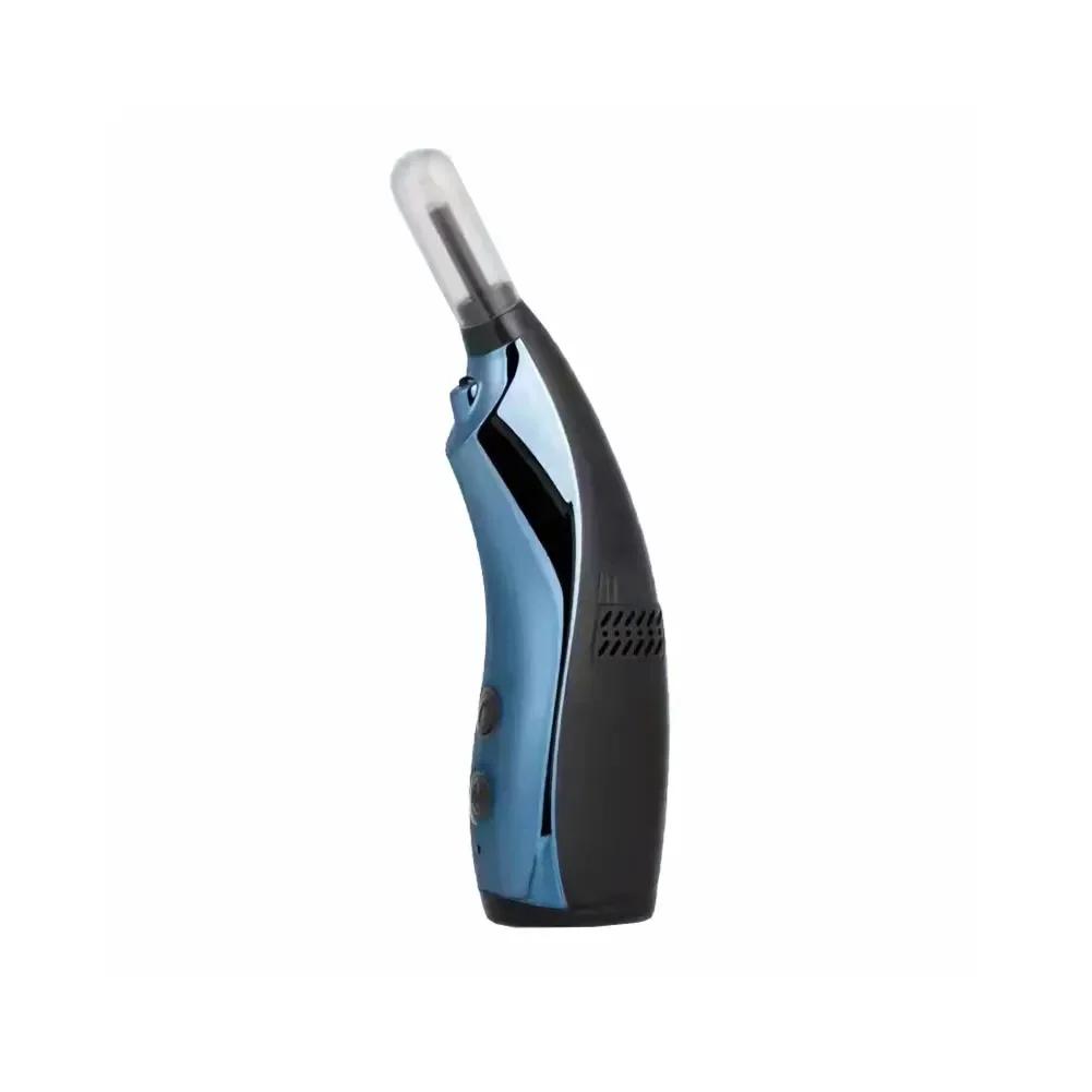 Multi Functional Ear Canal Care All-in-one Machine Electric Self Suction Ear Remover Rotating Electric Suction Ear Remover