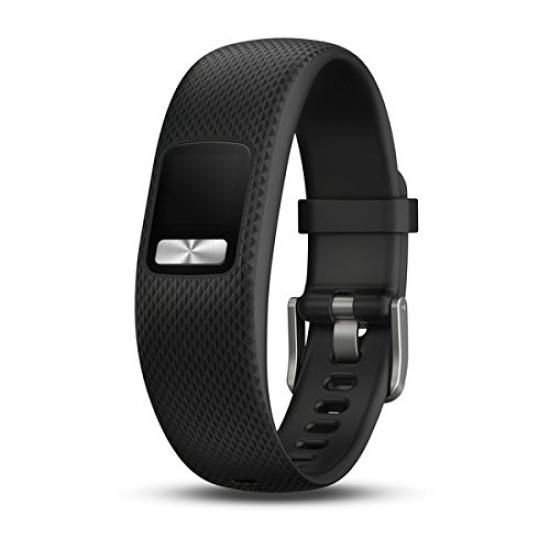 vivofit 4 strap