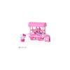Sanrio My Melody Doll and Wagon Set Gift 365521 Kids Play Toy