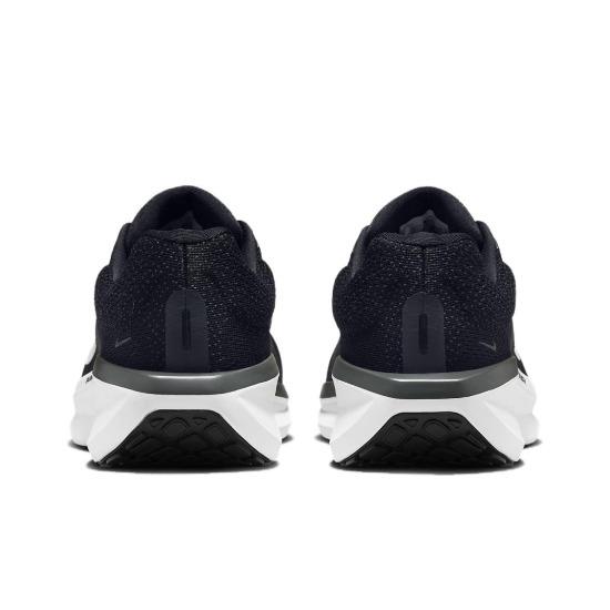Nike Wmns Air Winflo 11 Extra Wide 'Black White' FQ8794-001